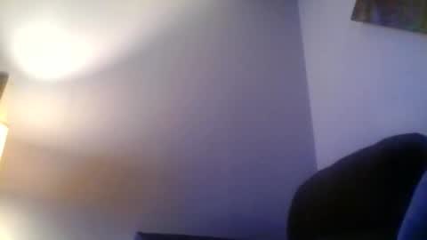 Snapshot of lalaluvsex chatting on 09/09/25, 12:59 lalaluvsex online show from 09/09/25, 12:59