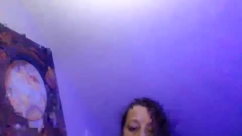 Snapshot of lalaluvsex chatting on 09/25/25, 09:46 lalaluvsex online show from 09/25/25, 09:46