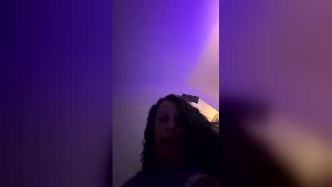 lalaluvsex online show from 01/11/26, 07:46