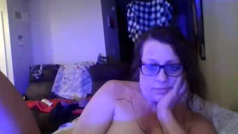 lalaluvsex online show from 01/18/26, 10:19