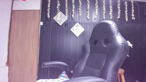  Sofi  online show from 01/06/26, 10:52