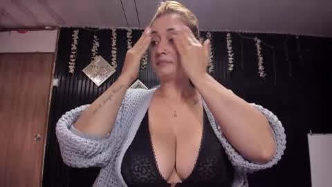  Sofi  online show from 03/29/26, 12:27