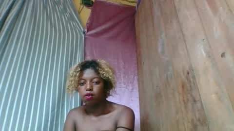 lalao697790 online show from 05/29/26, 05:05