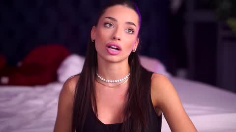 Lala online show from 11/05/25, 08:20