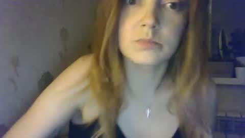 lali_hot_69 online show from 12/05/25, 08:27