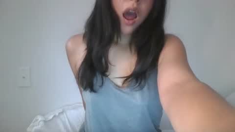 Snapshot of laligomez chatting on 07/04/26, 08:20 Lali Gomez online show from 07/04/26, 08:20