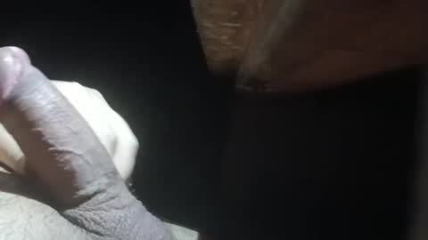 lalihoh55 online show from 01/08/26, 07:43