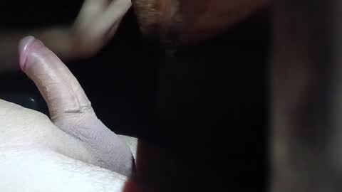 lalihoh55 online show from 02/27/26, 09:31