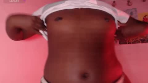 Snapshot of lalipop1 chatting on 11/27/25, 12:13 lali online show from 11/27/25, 12:13