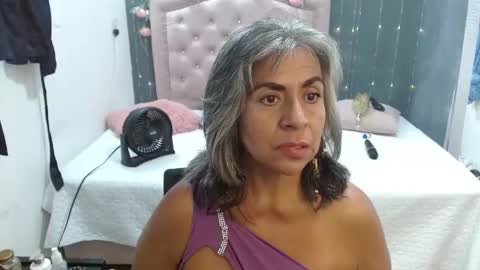 lalisha online show from 11/01/25, 12:56