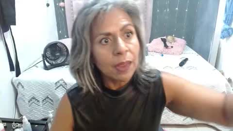 lalisha online show from 11/15/25, 12:30