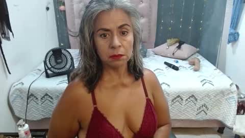 lalisha online show from 12/04/25, 11:57