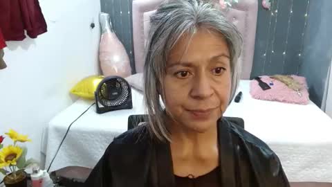 lalisha online show from 01/10/26, 06:53