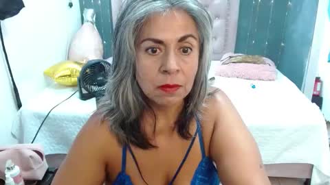 lalisha online show from 01/17/26, 08:12