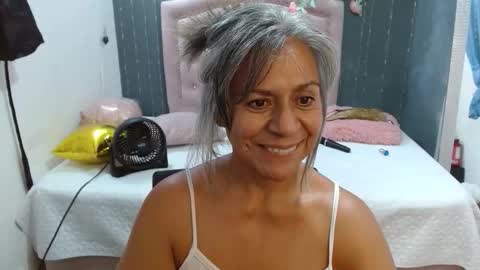 lalisha online show from 01/18/26, 07:06