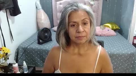 lalisha online show from 03/08/26, 04:27