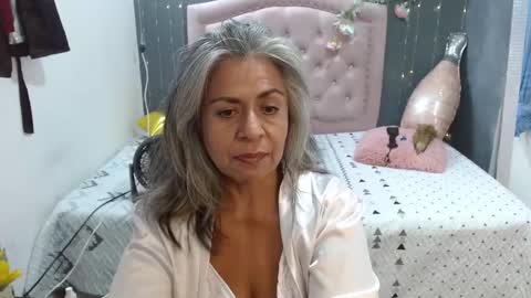 lalisha online show from 03/19/26, 12:03