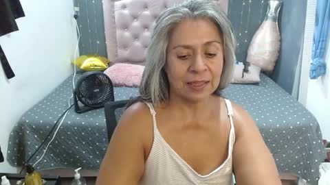 lalisha online show from 04/14/26, 02:17