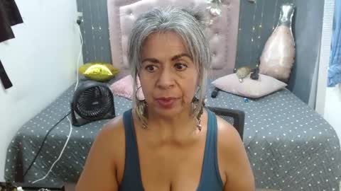 lalisha online show from 04/15/26, 12:28