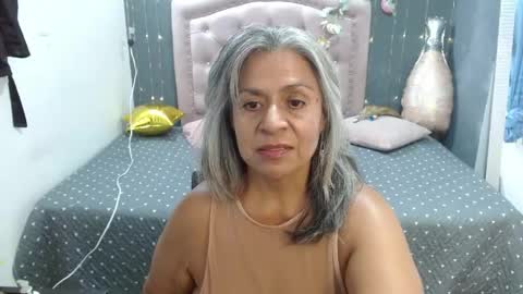 Snapshot of lalisha_96 chatting on 04/21/26, 02:51 lalisha online show from 04/21/26, 02:51
