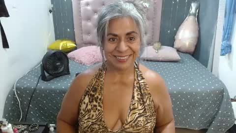 Snapshot of lalisha_96 chatting on 04/21/26, 11:40 lalisha online show from 04/21/26, 11:40