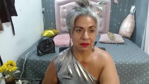 Snapshot of lalisha_96 chatting on 04/23/26, 12:23 lalisha online show from 04/23/26, 12:23