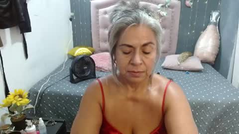 Snapshot of lalisha_96 chatting on 04/23/26, 11:51 lalisha online show from 04/23/26, 11:51