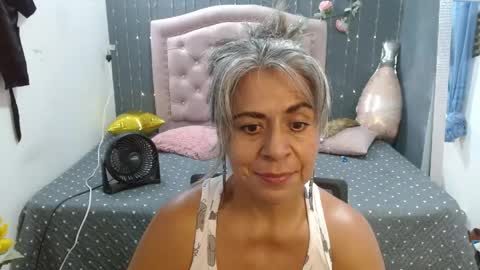 Snapshot of lalisha_96 chatting on 04/25/26, 12:57 lalisha online show from 04/25/26, 12:57