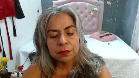 Snapshot of lalisha_96 chatting on 05/14/26, 01:23 lalisha online show from 05/14/26, 01:23