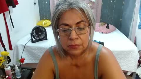 Snapshot of lalisha_96 chatting on 05/16/26, 12:07 lalisha online show from 05/16/26, 12:07