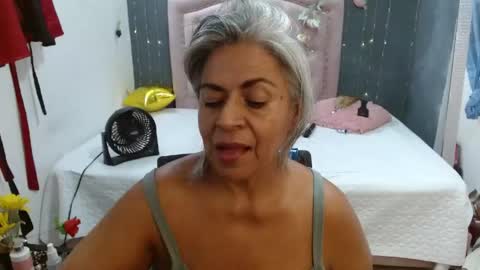 Snapshot of lalisha_96 chatting on 05/16/26, 12:18 lalisha online show from 05/16/26, 12:18