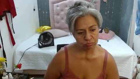 Snapshot of lalisha_96 chatting on 05/18/26, 05:41 lalisha online show from 05/18/26, 05:41