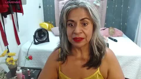 Snapshot of lalisha_96 chatting on 05/23/26, 01:55 lalisha online show from 05/23/26, 01:55