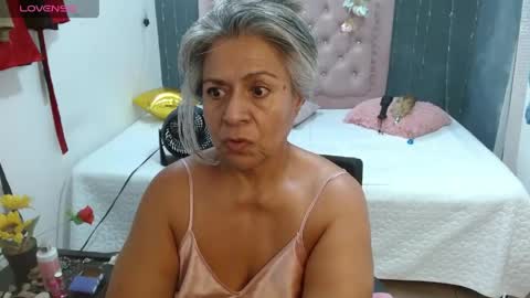 Snapshot of lalisha_96 chatting on 05/24/26, 04:45 lalisha online show from 05/24/26, 04:45