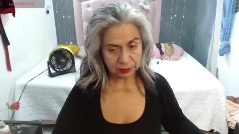Snapshot of lalisha_96 chatting on 05/26/26, 11:45 lalisha online show from 05/26/26, 11:45