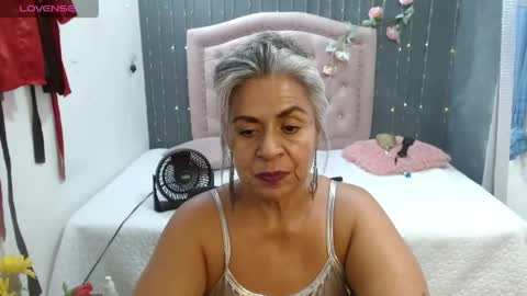 Snapshot of lalisha_96 chatting on 06/04/26, 12:16 lalisha online show from 06/04/26, 12:16