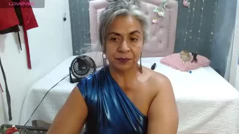 Snapshot of lalisha_96 chatting on 06/17/26, 11:16 lalisha online show from 06/17/26, 11:16