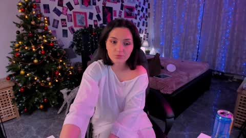 Raily online show from 01/03/25, 09:47