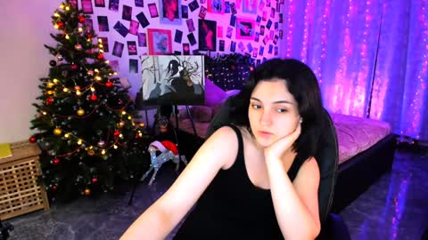 Raily online show from 01/09/25, 09:47