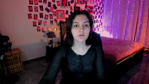 Raily online show from 02/04/25, 03:47