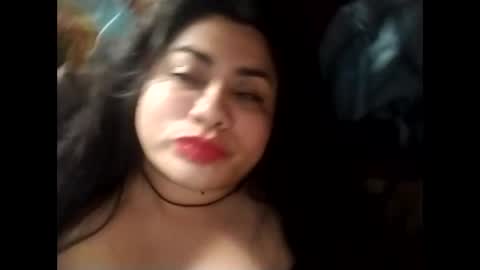 lalitalinda0504 online show from 02/17/26, 06:47