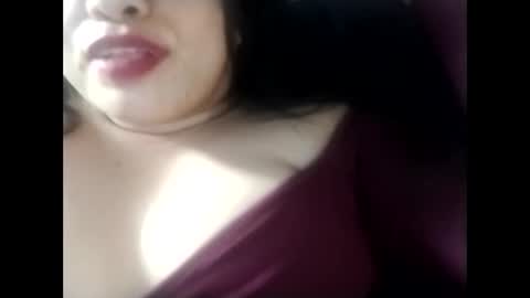 lalitalinda0504 online show from 03/09/26, 07:29