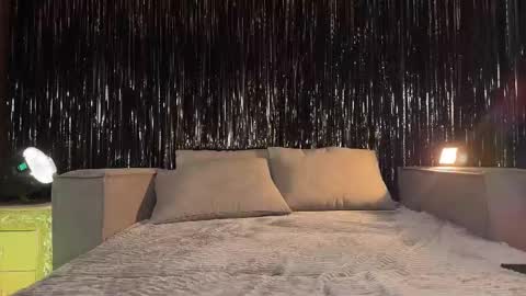 Ellina online show from 11/01/25, 12:29