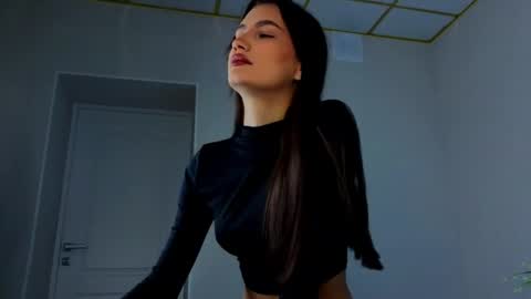 Lali online show from 06/01/26, 01:07