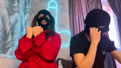 lallyrose69 online show from 03/08/25, 12:52