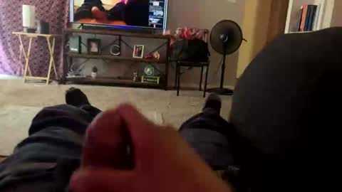 lalo112233vaz online show from 09/15/25, 11:16