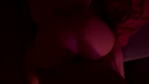 lalo112233vaz online show from 09/21/25, 12:18