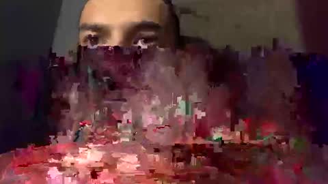 lalo112233vaz online show from 10/10/25, 10:36