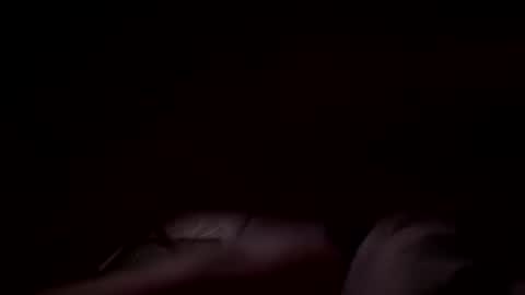 lalo112233vaz online show from 10/14/25, 06:58