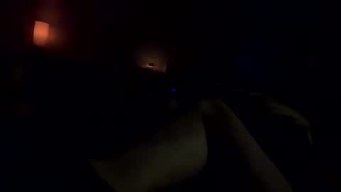 lalo112233vaz online show from 10/15/25, 03:06